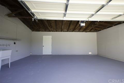 1569 Lilac Ave, Rialto, CA 92376 photo 20