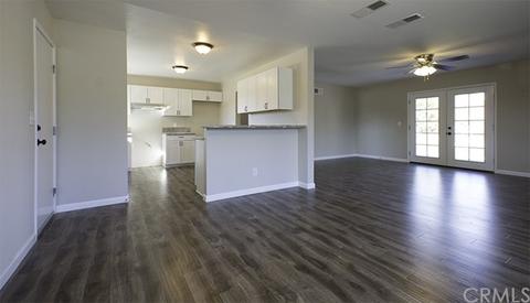 1569 Lilac Ave, Rialto, CA 92376 photo 6