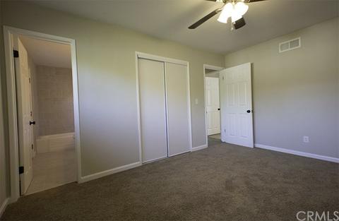 1569 Lilac Ave, Rialto, CA 92376 photo 13