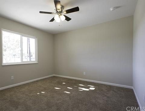 1569 Lilac Ave, Rialto, CA 92376 photo 17