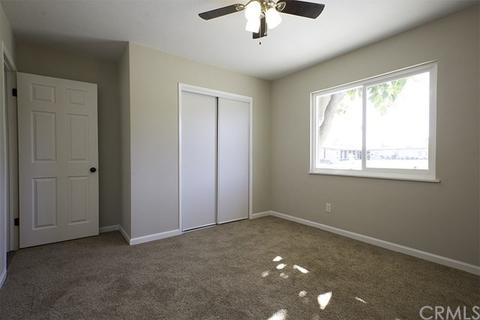 1569 Lilac Ave, Rialto, CA 92376 photo 15