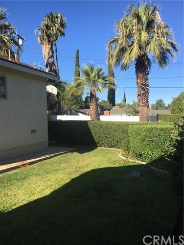 1316 Farview Ln, Redlands, CA 92374 photo 9