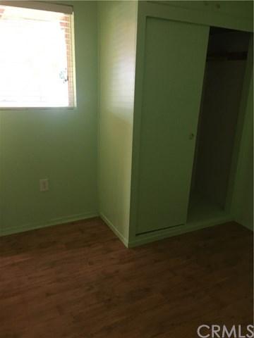 1316 Farview Ln, Redlands, CA 92374 photo 7