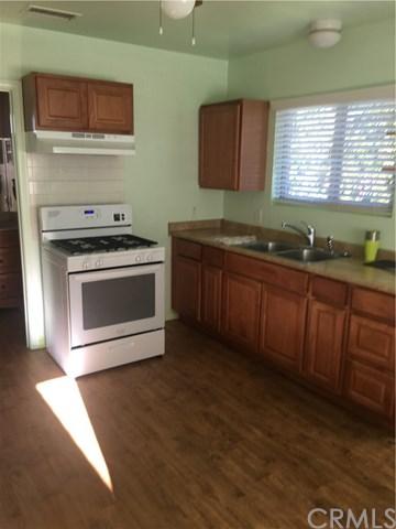 1316 Farview Ln, Redlands, CA 92374 photo 4