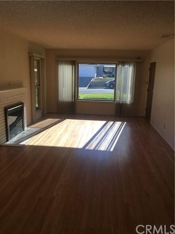 1316 Farview Ln, Redlands, CA 92374 photo 15