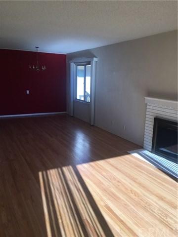 1316 Farview Ln, Redlands, CA 92374 photo 16