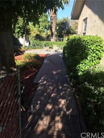 1316 Farview Ln, Redlands, CA 92374 photo 2