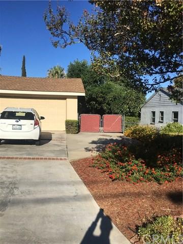 1316 Farview Ln, Redlands, CA 92374 photo 3
