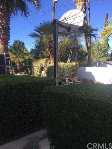 1316 Farview Ln, Redlands, CA 92374 photo 10