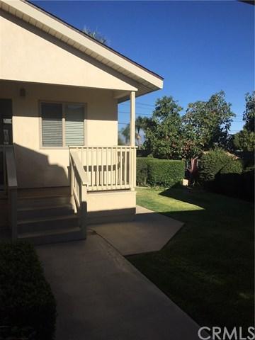 1316 Farview Ln, Redlands, CA 92374 photo 8