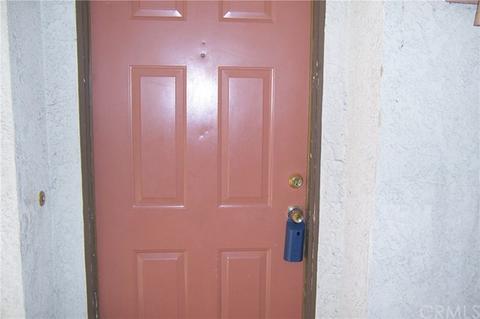 1365 Crafton Ave #1088, Mentone, CA 92359 photo 2