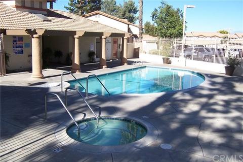 1365 Crafton Ave #1088, Mentone, CA 92359 photo 16