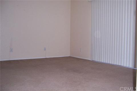 1365 Crafton Ave #1088, Mentone, CA 92359 photo 5