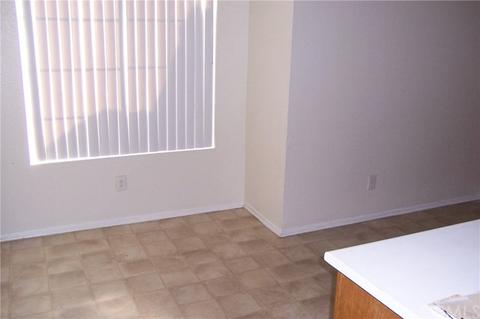 1365 Crafton Ave #1088, Mentone, CA 92359 photo 7