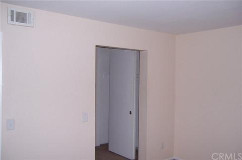 1365 Crafton Ave #1088, Mentone, CA 92359 photo 10