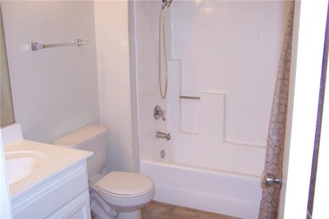 1365 Crafton Ave #1088, Mentone, CA 92359 photo 13