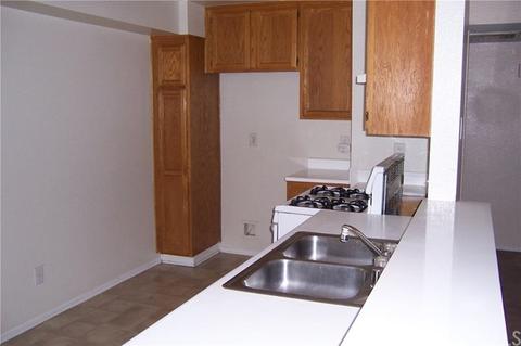 1365 Crafton Ave #1088, Mentone, CA 92359 photo 9