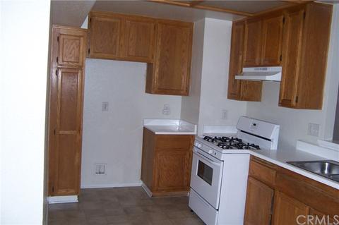 1365 Crafton Ave #1088, Mentone, CA 92359 photo 8