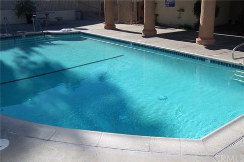 1365 Crafton Ave #1088, Mentone, CA 92359 photo 15