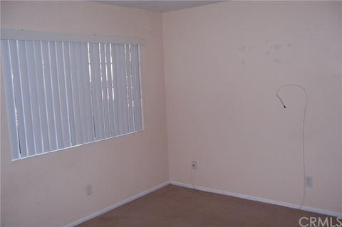 1365 Crafton Ave #1088, Mentone, CA 92359 photo 11