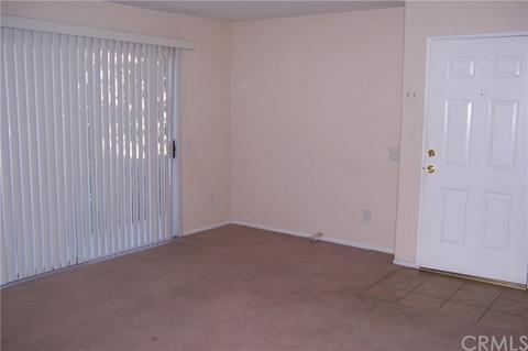 1365 Crafton Ave #1088, Mentone, CA 92359 photo 6