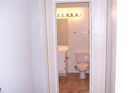1365 Crafton Ave #1088, Mentone, CA 92359 photo 12