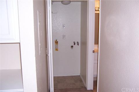 1365 Crafton Ave #1088, Mentone, CA 92359 photo 14