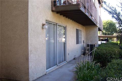 1365 Crafton Ave #1088, Mentone, CA 92359 photo 3
