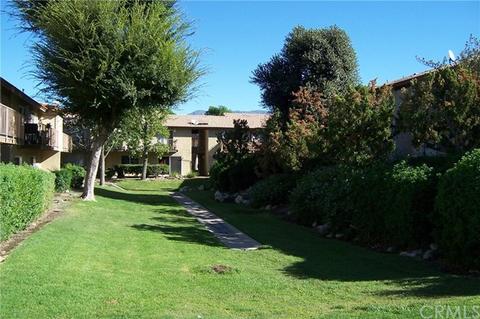 1365 Crafton Ave #1088, Mentone, CA 92359 photo 4