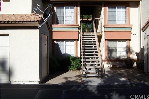 1365 Crafton Ave #1088, Mentone, CA 92359 photo 1