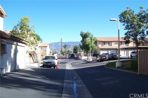 1365 Crafton Ave #1088, Mentone, CA 92359 photo 17
