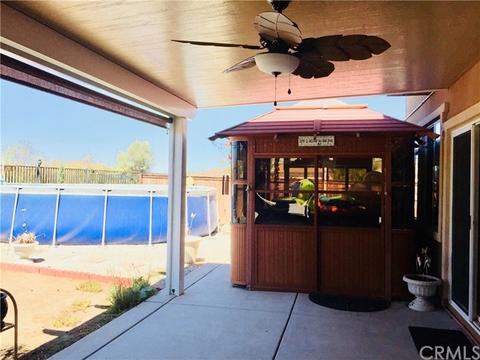 3600 Monolith, Perris, CA 92570 photo 10