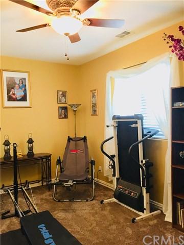 3600 Monolith, Perris, CA 92570 photo 25