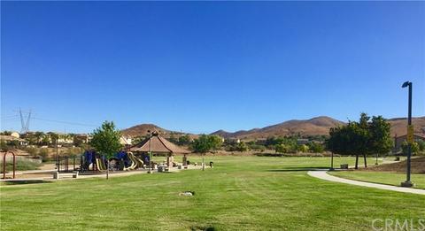 3600 Monolith, Perris, CA 92570 photo 5