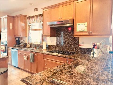 3600 Monolith, Perris, CA 92570 photo 14