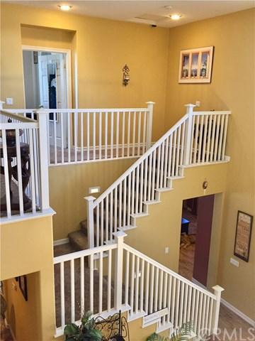 3600 Monolith, Perris, CA 92570 photo 19
