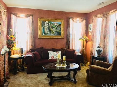 3600 Monolith, Perris, CA 92570 photo 18