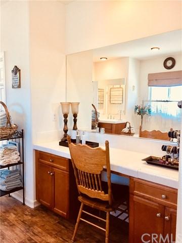 3600 Monolith, Perris, CA 92570 photo 21