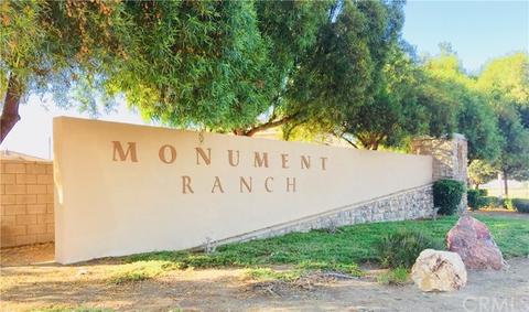 3600 Monolith, Perris, CA 92570 photo 2