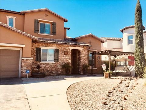 3600 Monolith, Perris, CA 92570 photo 6