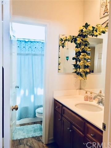 3600 Monolith, Perris, CA 92570 photo 24