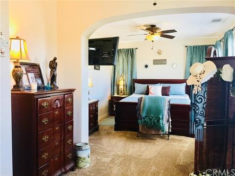 3600 Monolith, Perris, CA 92570 photo 20