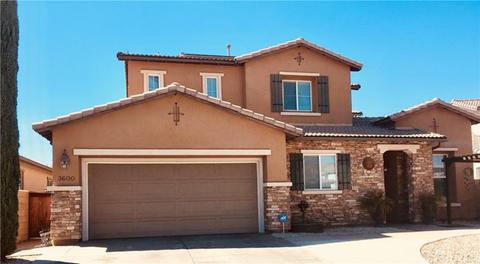 3600 Monolith, Perris, CA 92570 photo 1