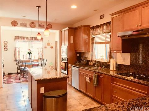 3600 Monolith, Perris, CA 92570 photo 13