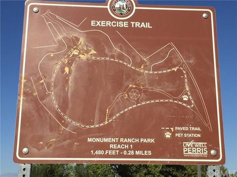 3600 Monolith, Perris, CA 92570 photo 3