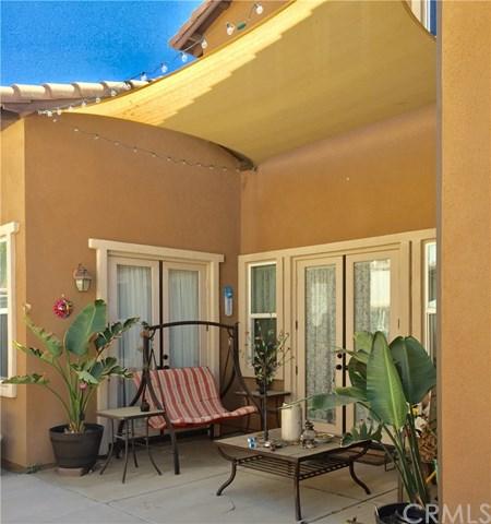 3600 Monolith, Perris, CA 92570 photo 7