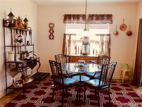 3600 Monolith, Perris, CA 92570 photo 15