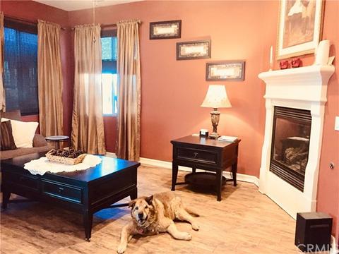 3600 Monolith, Perris, CA 92570 photo 16