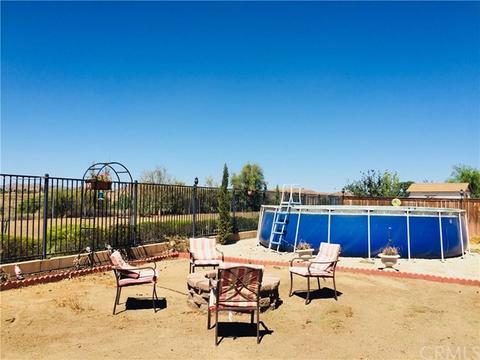 3600 Monolith, Perris, CA 92570 photo 8