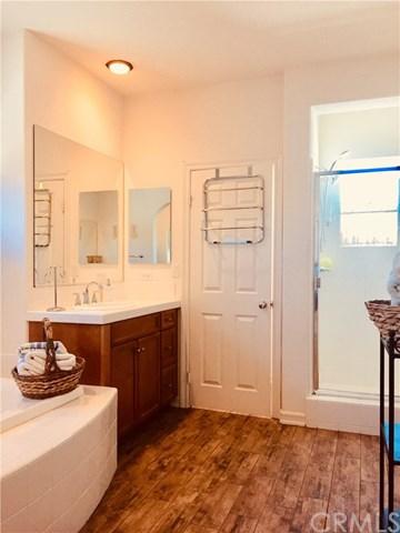 3600 Monolith, Perris, CA 92570 photo 23
